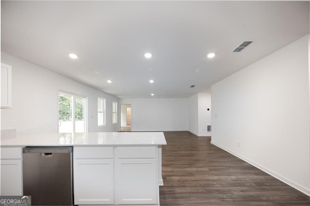 213 TJ's Trail Hogansville - Photo 15