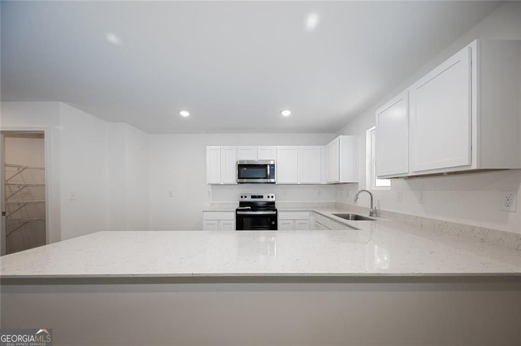 213 TJ's Trail Hogansville - Photo 18