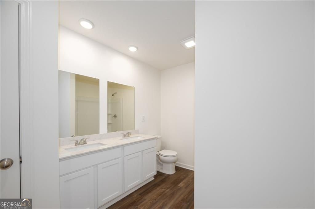 213 TJ's Trail Hogansville - Photo 20