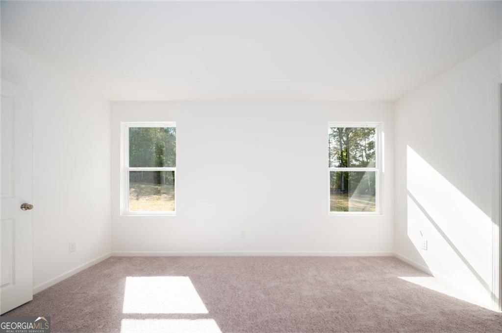 213 TJ's Trail Hogansville - Photo 23