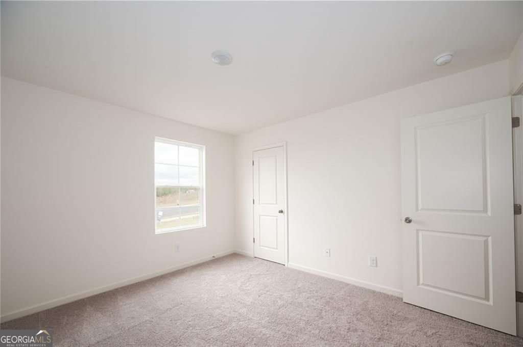 213 TJ's Trail Hogansville - Photo 6
