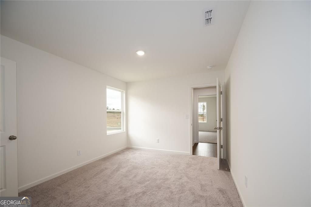 213 TJ's Trail Hogansville - Photo 8