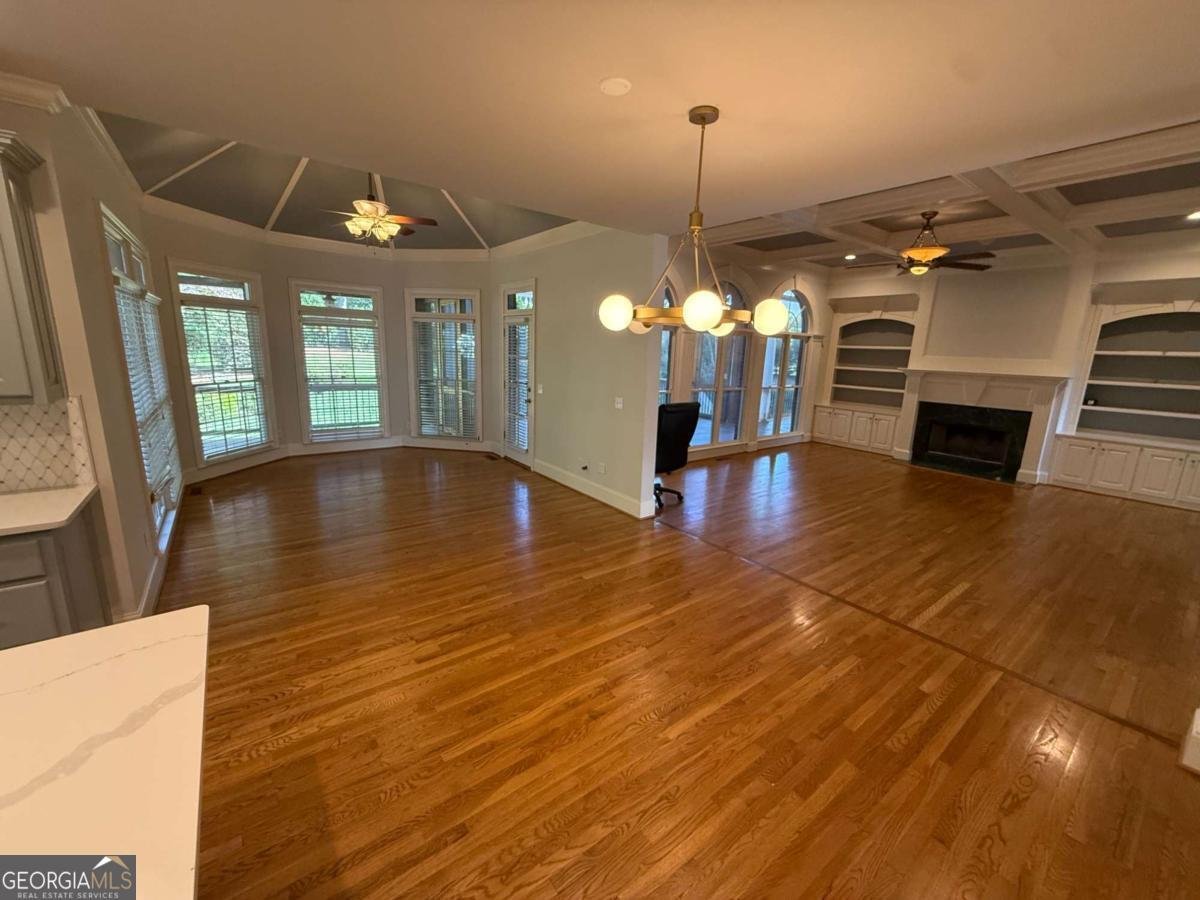2120 Falling Water Court Cumming - Photo 15