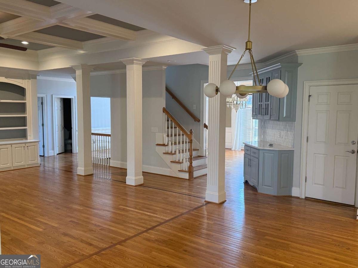 2120 Falling Water Court Cumming - Photo 17