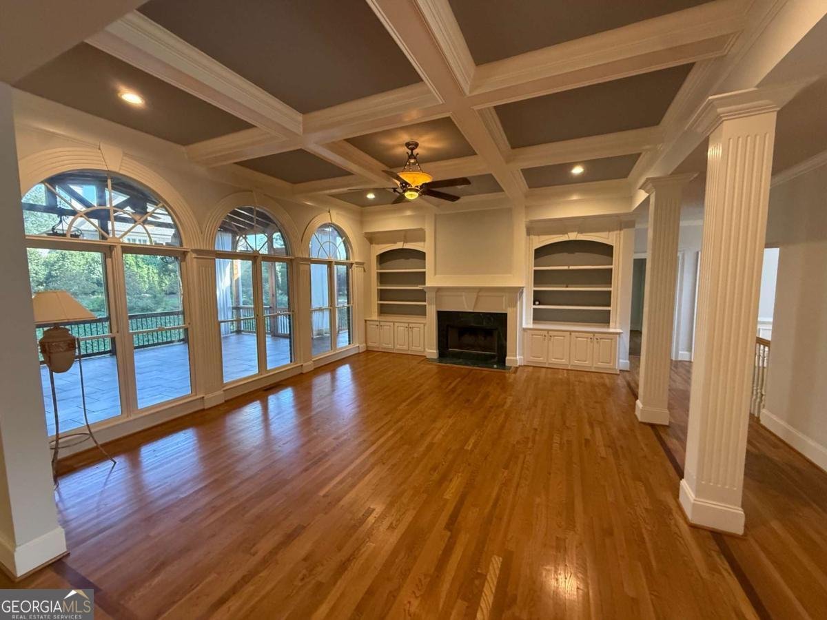 2120 Falling Water Court Cumming - Photo 18