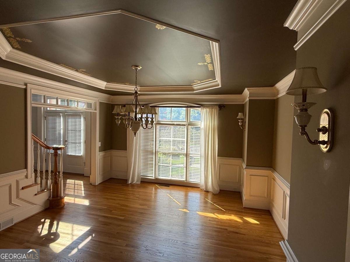 2120 Falling Water Court Cumming - Photo 20