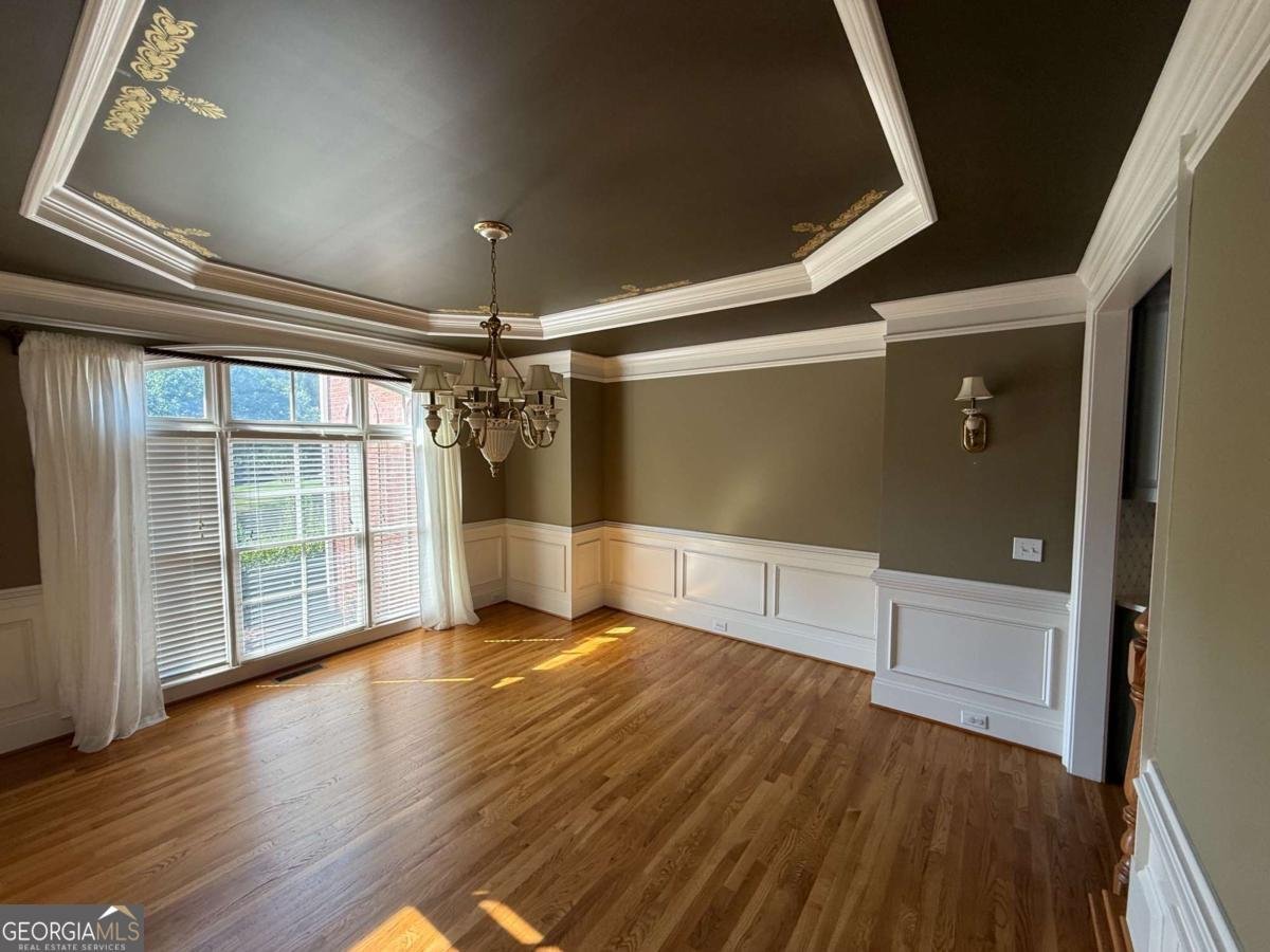 2120 Falling Water Court Cumming - Photo 21