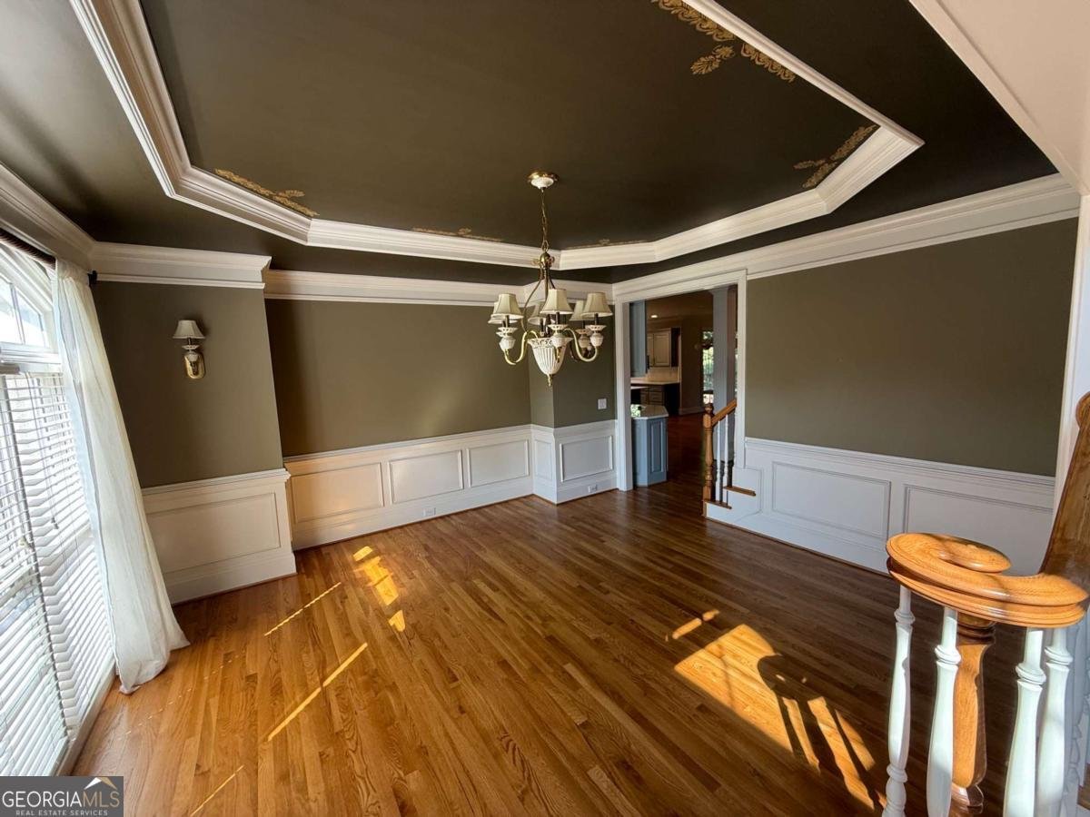 2120 Falling Water Court Cumming - Photo 22