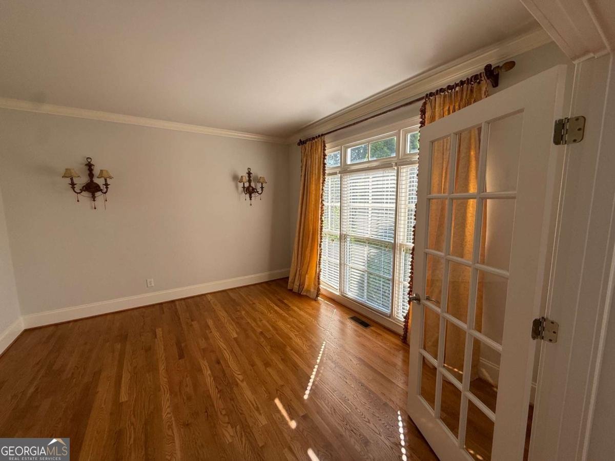 2120 Falling Water Court Cumming - Photo 24