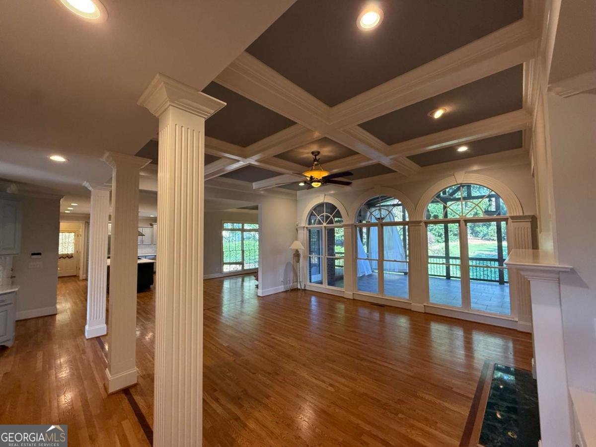 2120 Falling Water Court Cumming - Photo 25