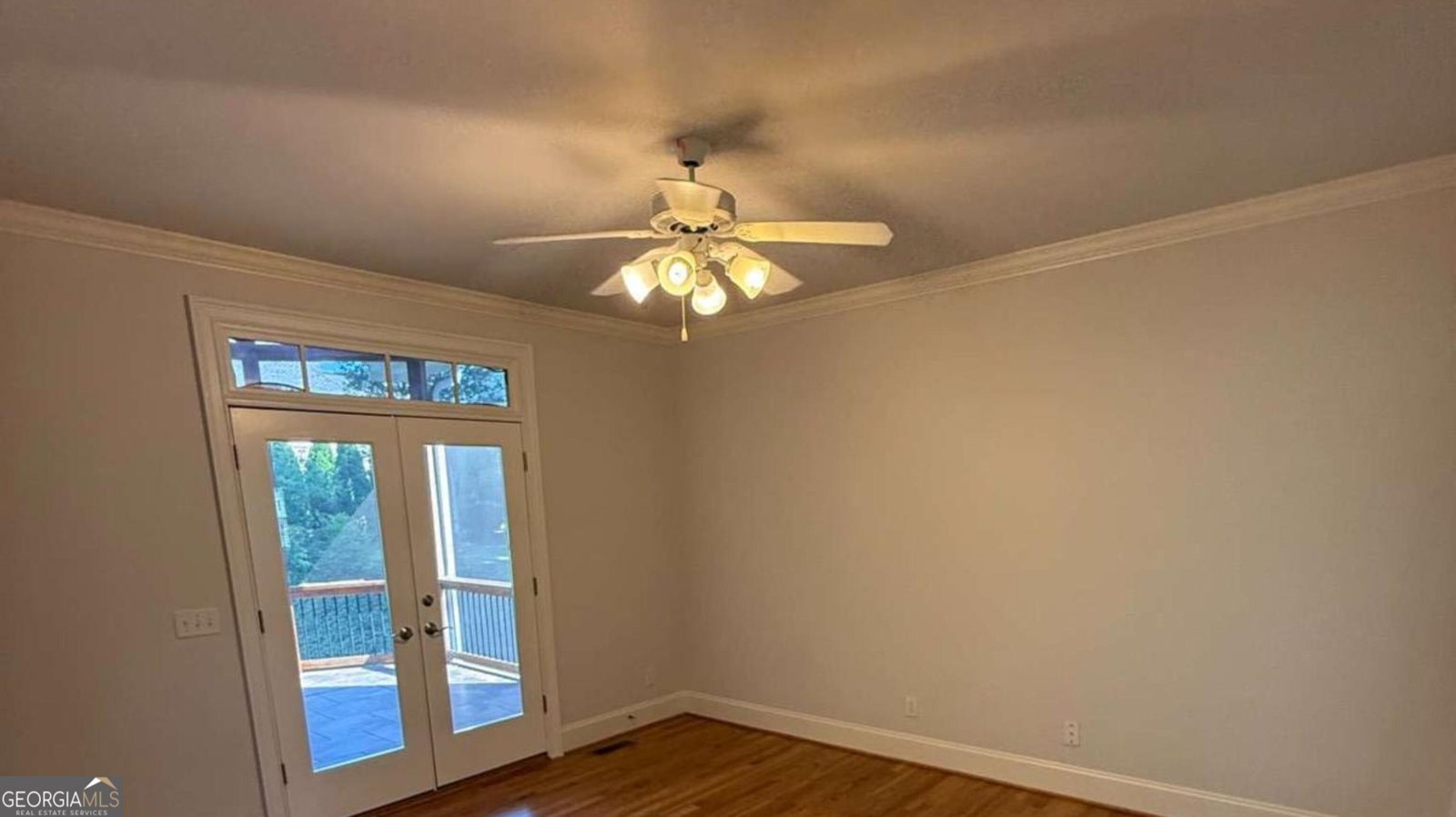 2120 Falling Water Court Cumming - Photo 26