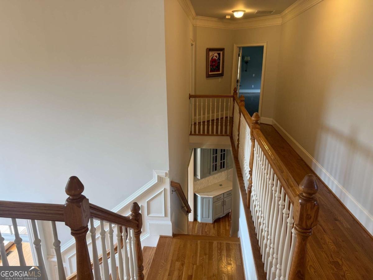 2120 Falling Water Court Cumming - Photo 28