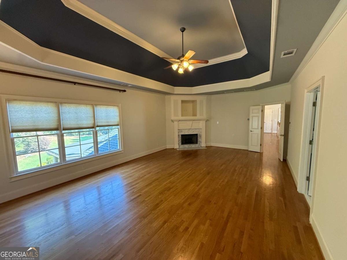 2120 Falling Water Court Cumming - Photo 29