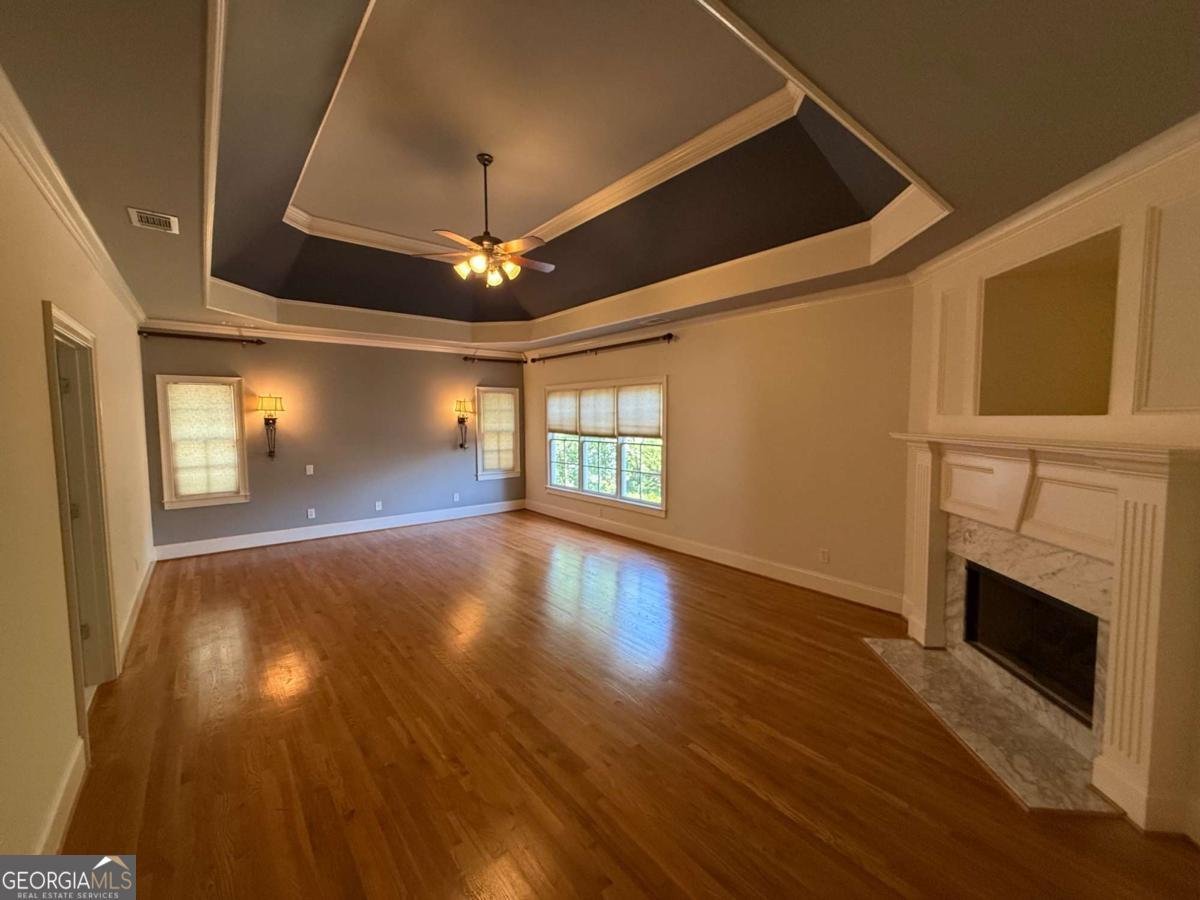 2120 Falling Water Court Cumming - Photo 30