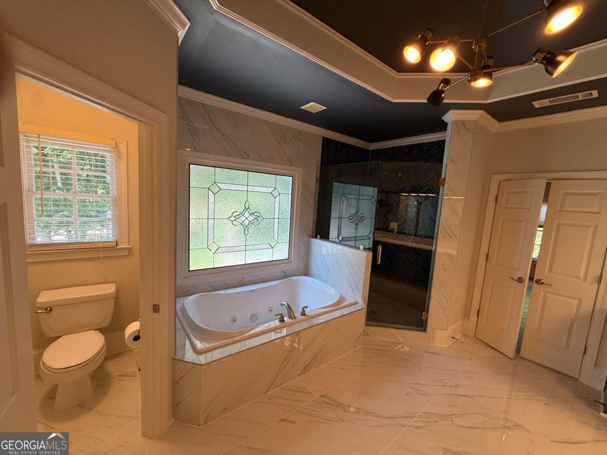 2120 Falling Water Court Cumming - Photo 36