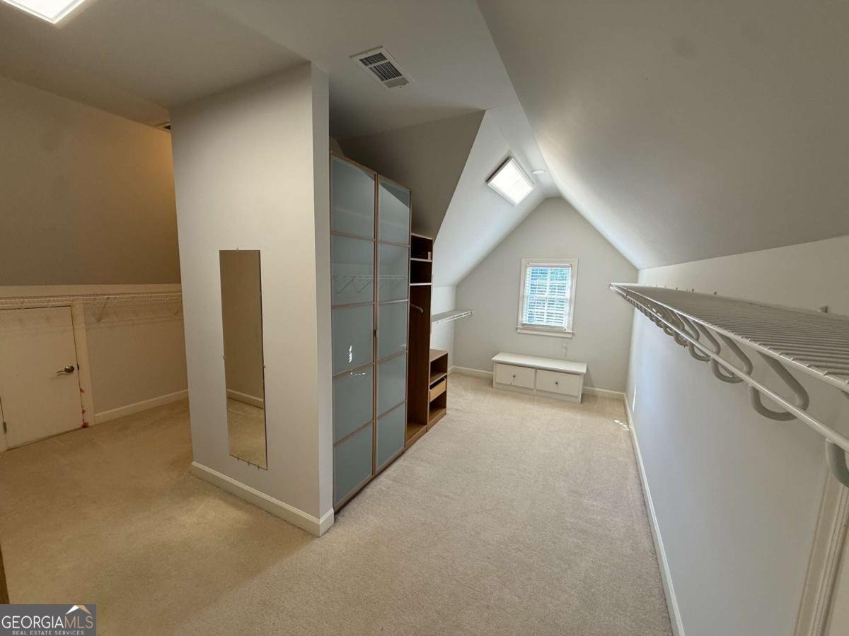 2120 Falling Water Court Cumming - Photo 38