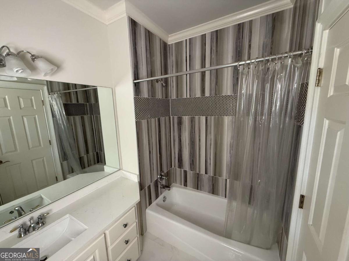 2120 Falling Water Court Cumming - Photo 41