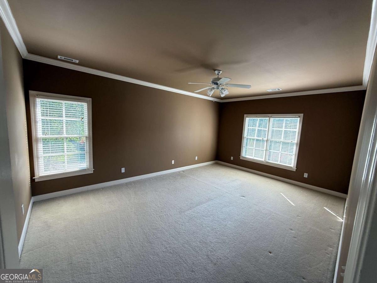 2120 Falling Water Court Cumming - Photo 42