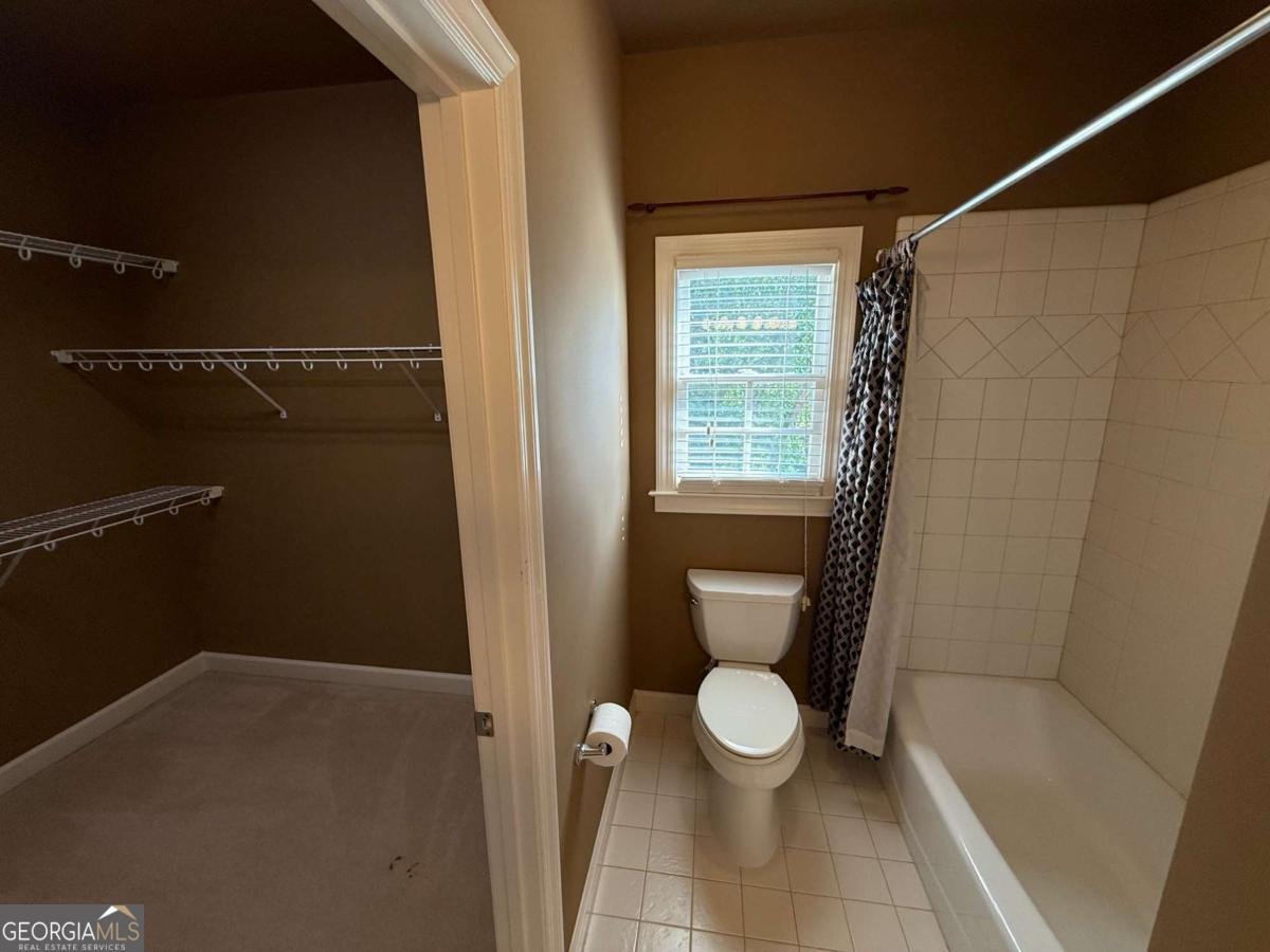 2120 Falling Water Court Cumming - Photo 43