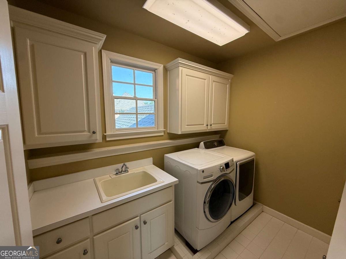 2120 Falling Water Court Cumming - Photo 44