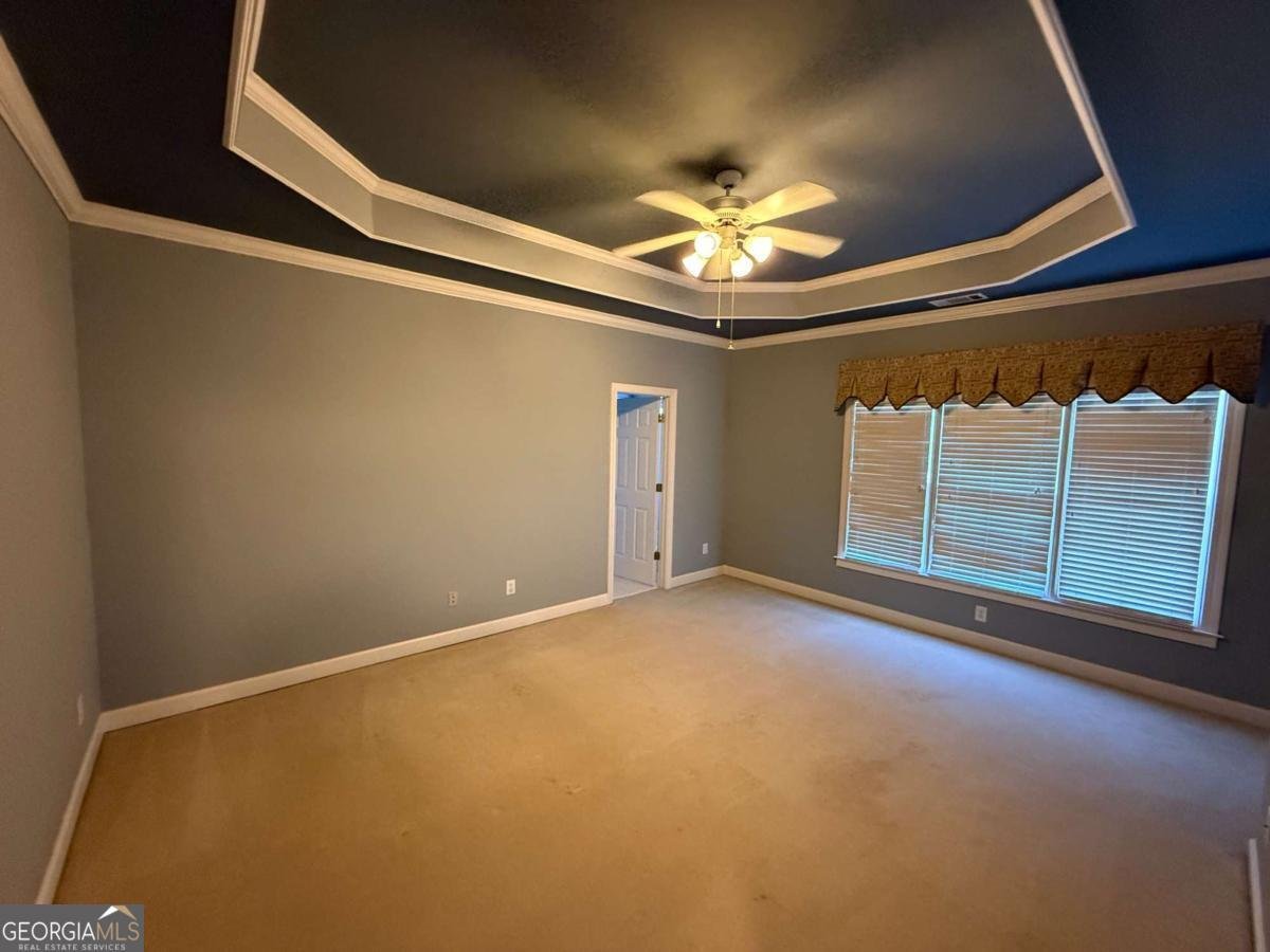 2120 Falling Water Court Cumming - Photo 45