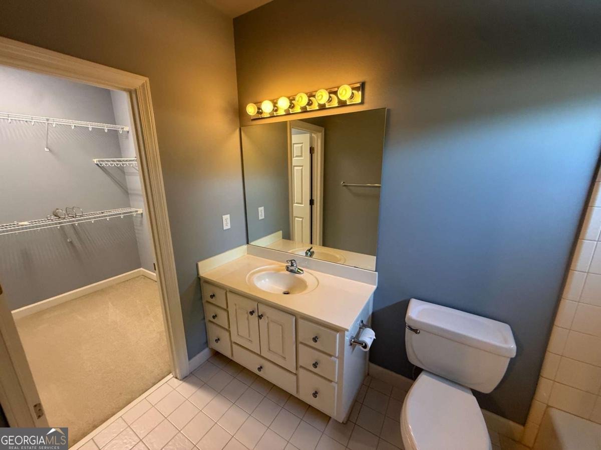 2120 Falling Water Court Cumming - Photo 47
