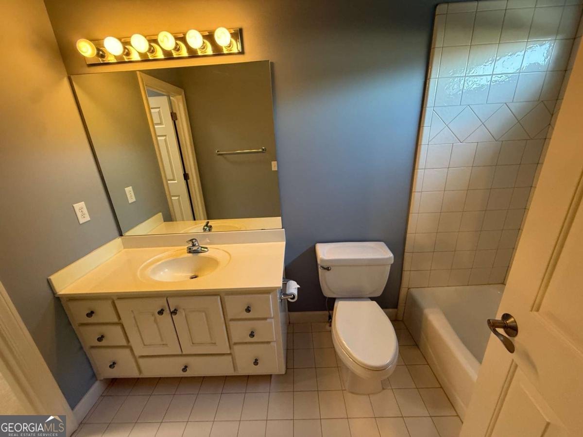 2120 Falling Water Court Cumming - Photo 48