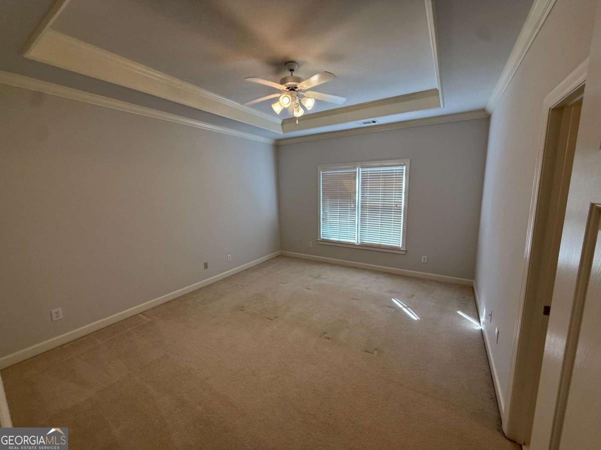 2120 Falling Water Court Cumming - Photo 49