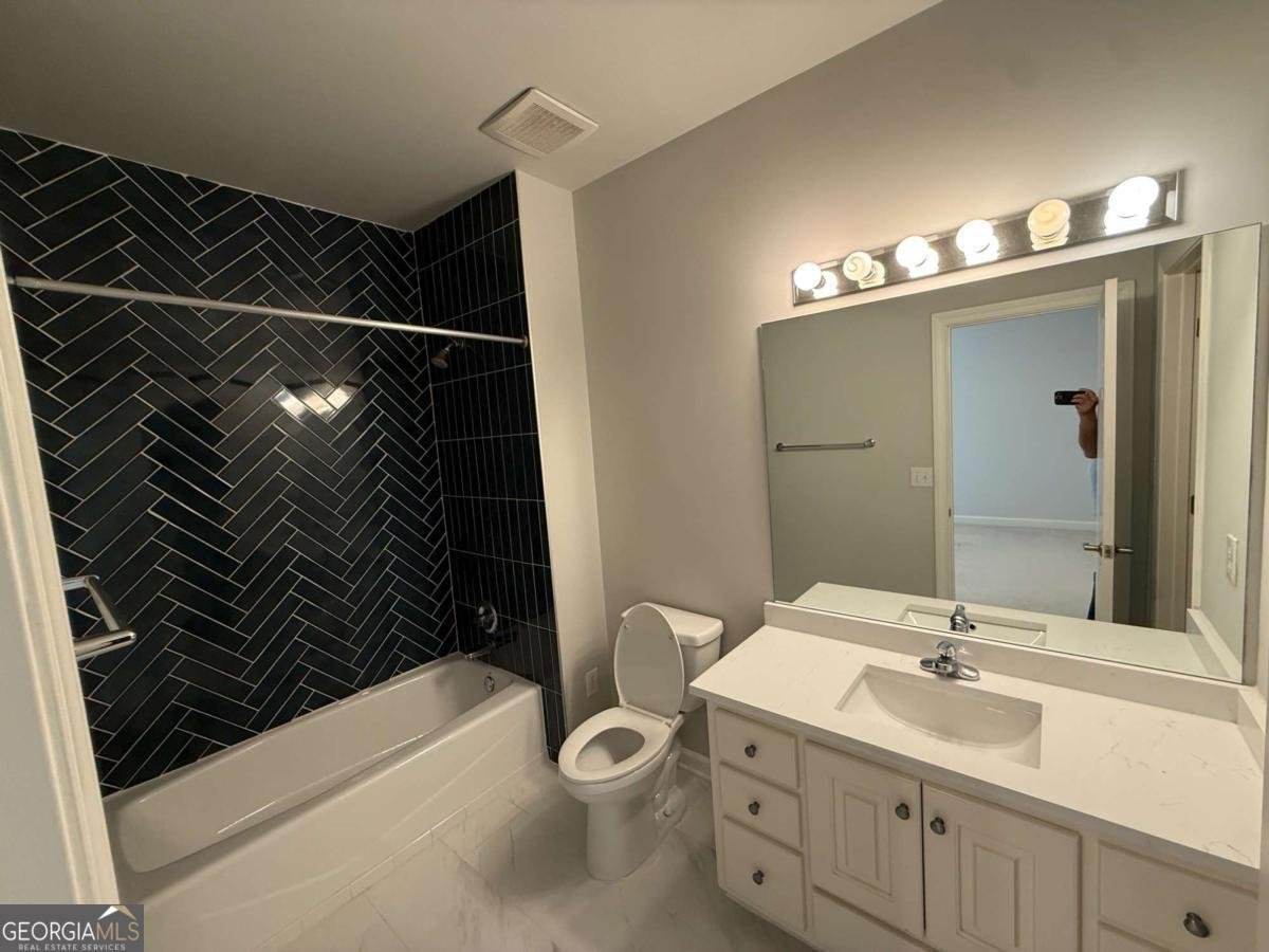 2120 Falling Water Court Cumming - Photo 50