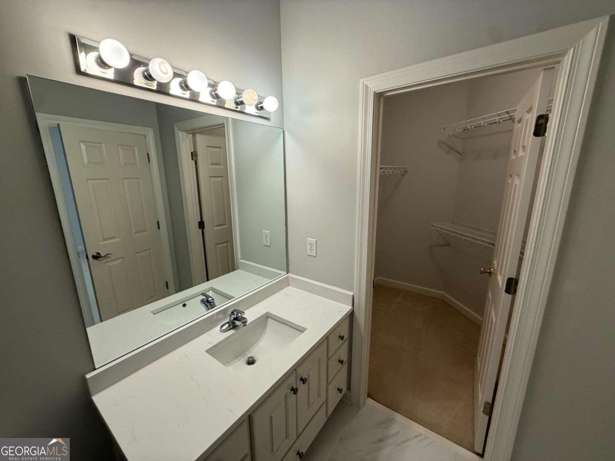 2120 Falling Water Court Cumming - Photo 51