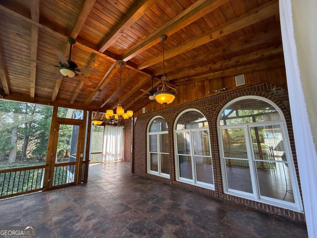 2120 Falling Water Court Cumming - Photo 52