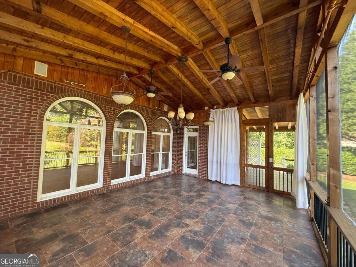 2120 Falling Water Court Cumming - Photo 53