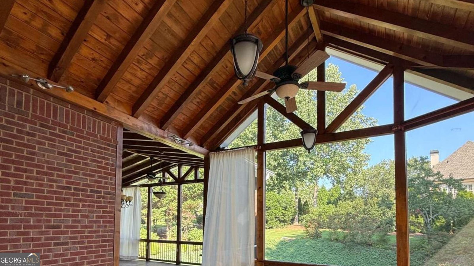 2120 Falling Water Court Cumming - Photo 55