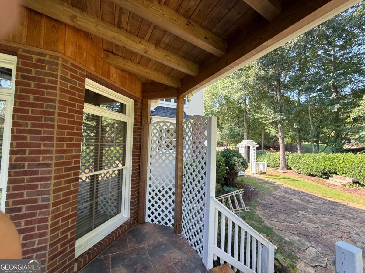 2120 Falling Water Court Cumming - Photo 57