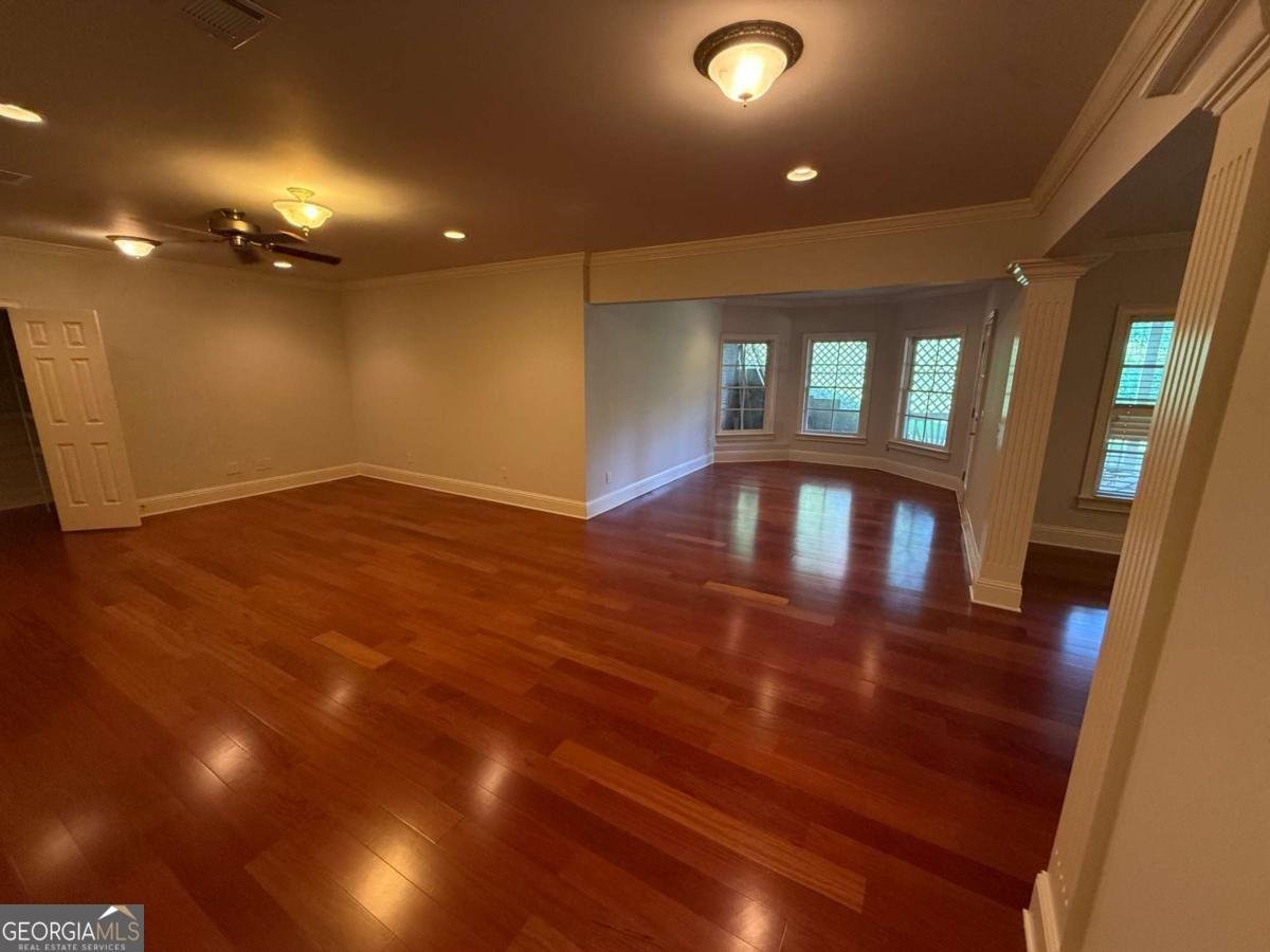 2120 Falling Water Court Cumming - Photo 62