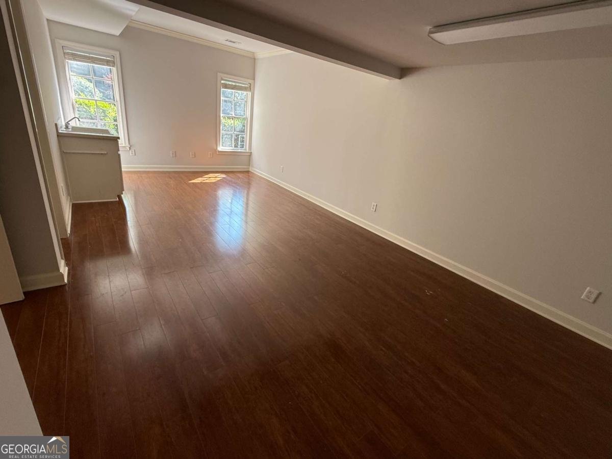 2120 Falling Water Court Cumming - Photo 68