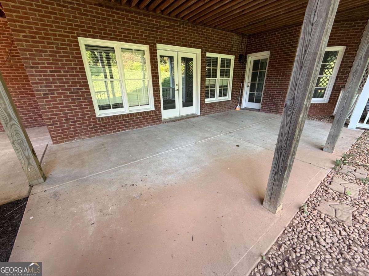 2120 Falling Water Court Cumming - Photo 76