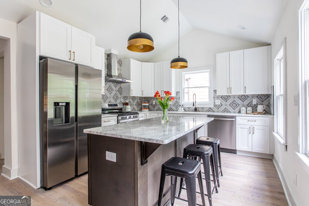 1699 Olympian Way Atlanta - Photo 11