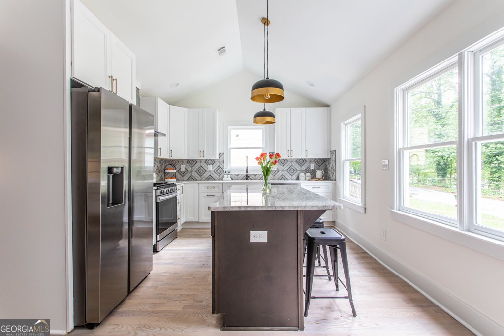 1699 Olympian Way Atlanta - Photo 13