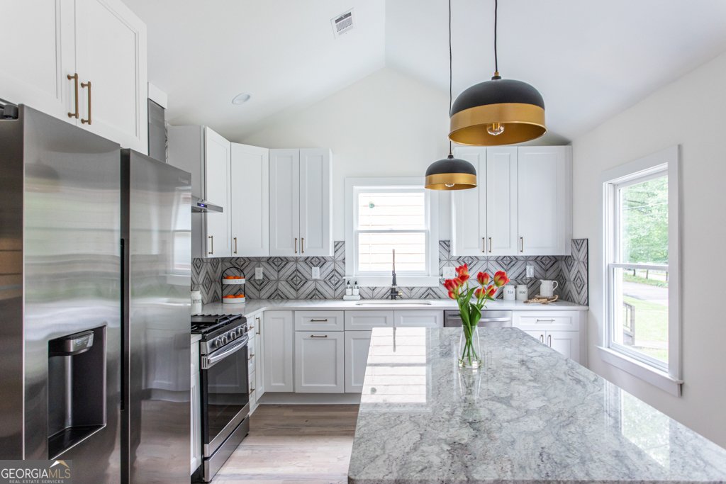 1699 Olympian Way Atlanta - Photo 16