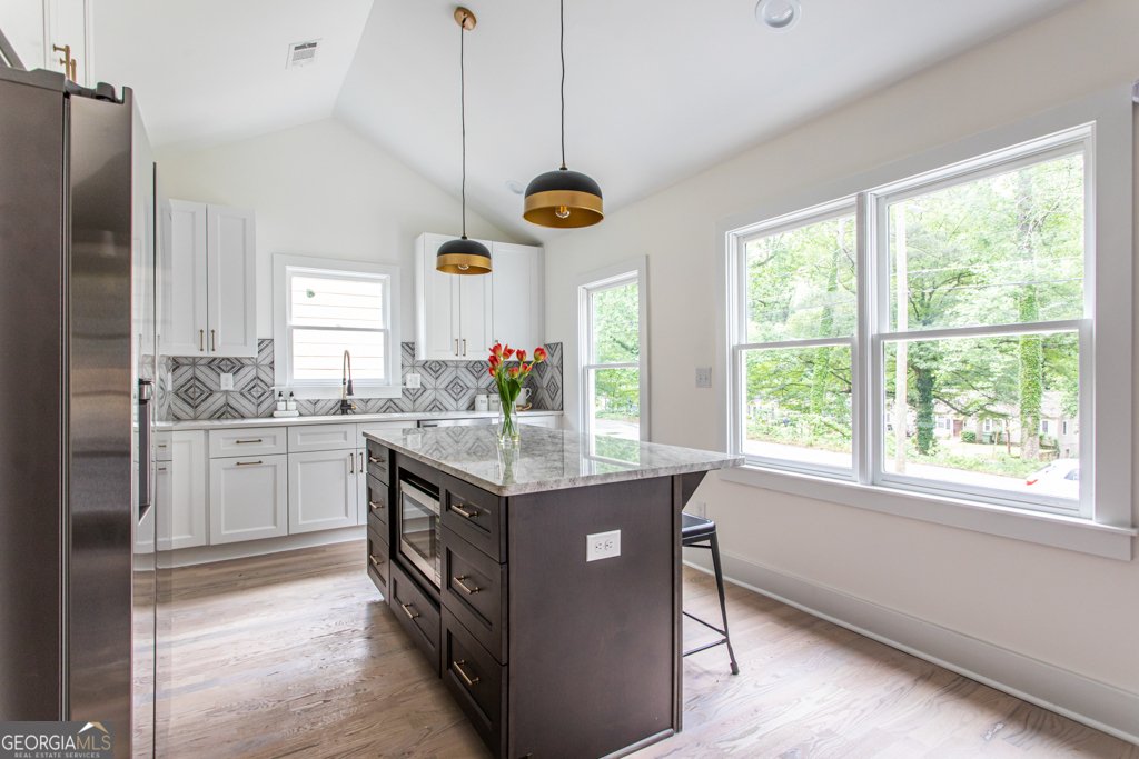1699 Olympian Way Atlanta - Photo 18