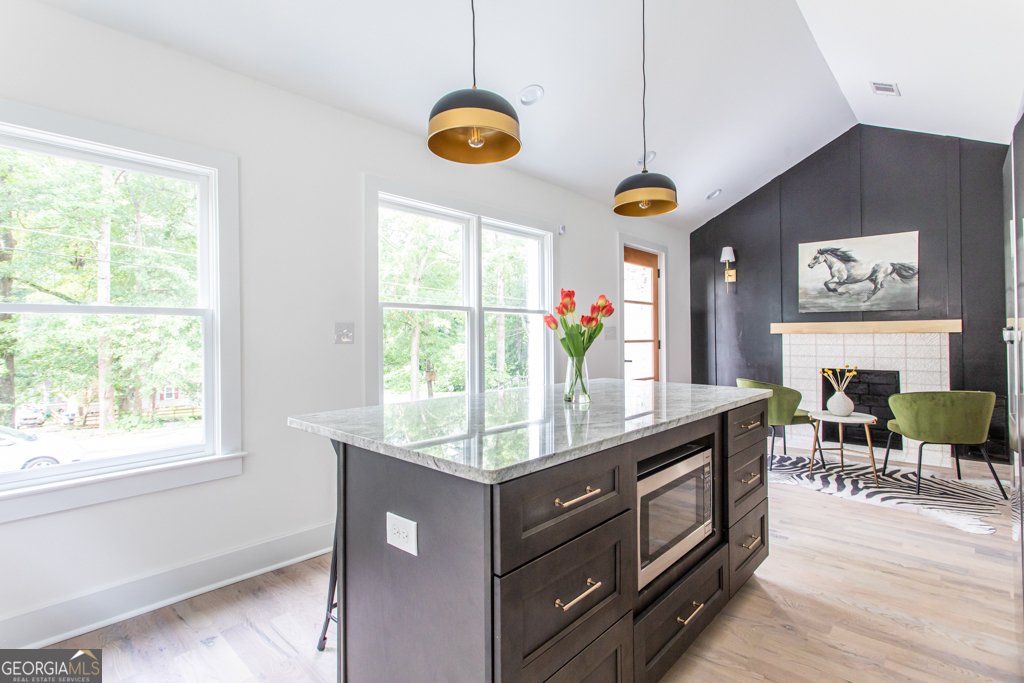 1699 Olympian Way Atlanta - Photo 20