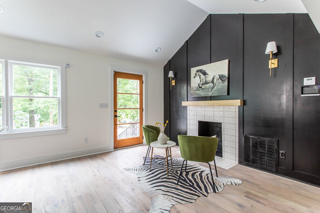 1699 Olympian Way Atlanta - Photo 21