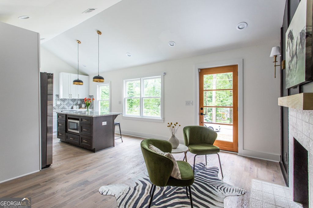 1699 Olympian Way Atlanta - Photo 23