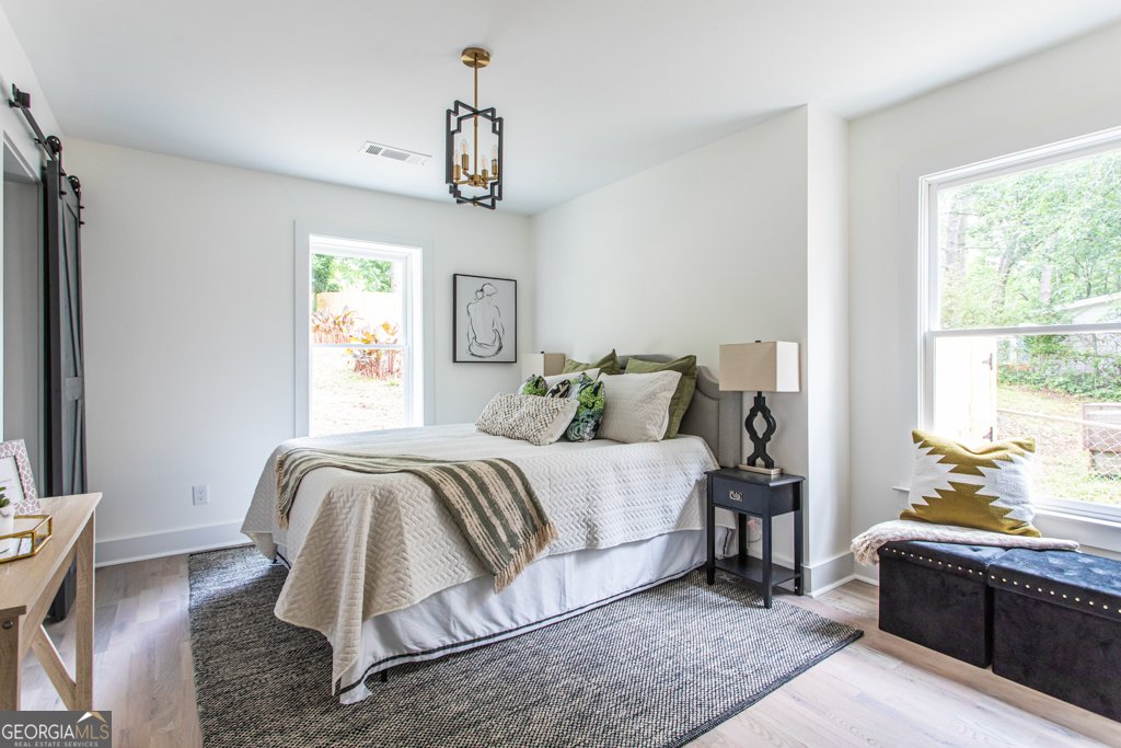 1699 Olympian Way Atlanta - Photo 24