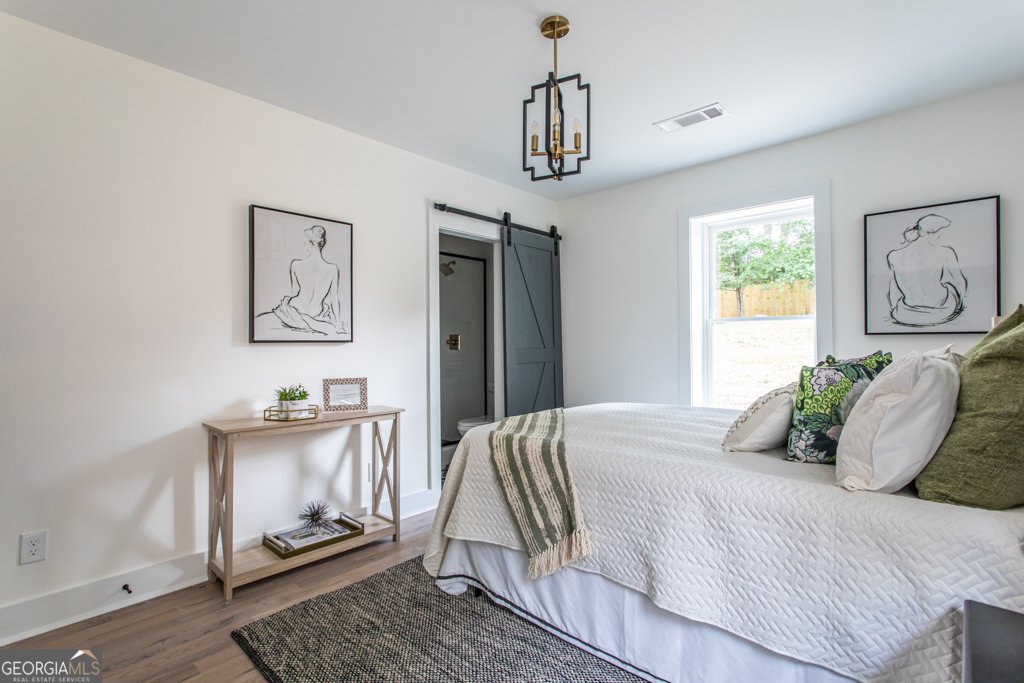 1699 Olympian Way Atlanta - Photo 26