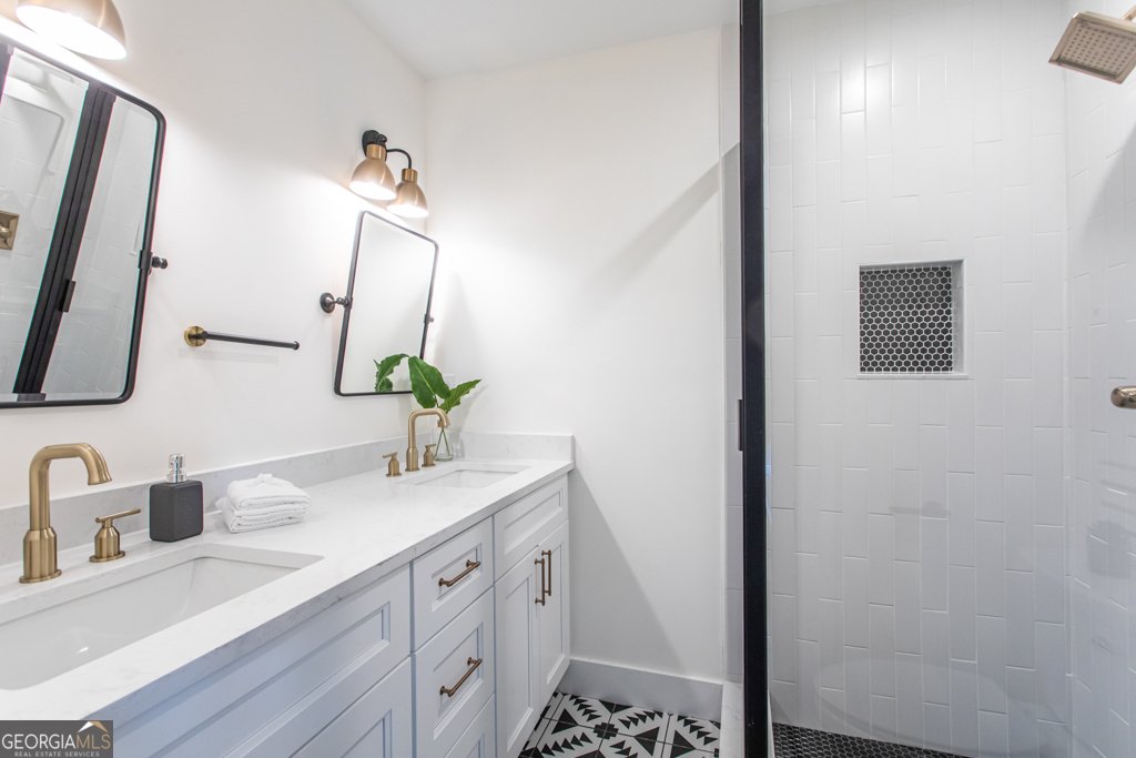 1699 Olympian Way Atlanta - Photo 27