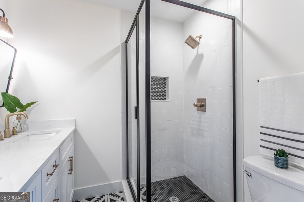 1699 Olympian Way Atlanta - Photo 29