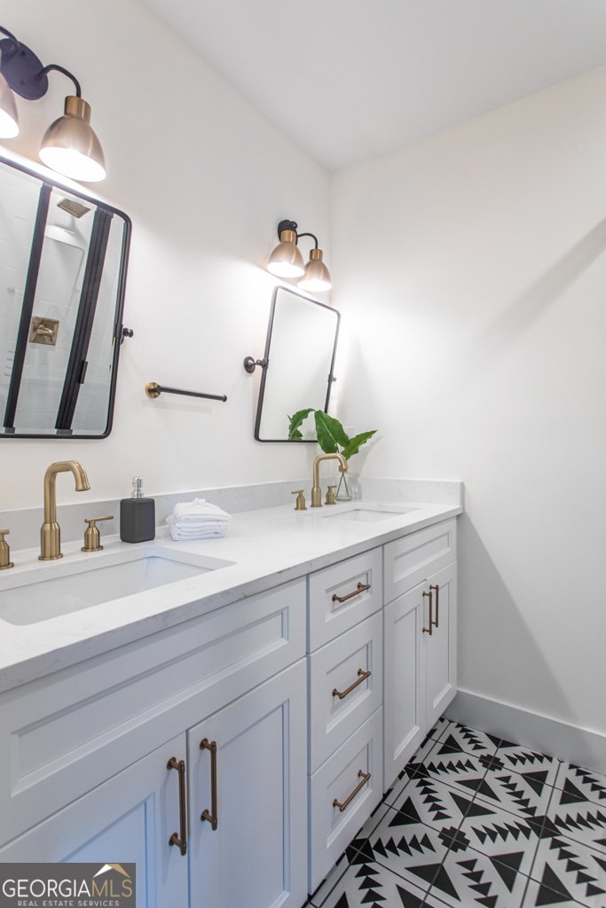 1699 Olympian Way Atlanta - Photo 30