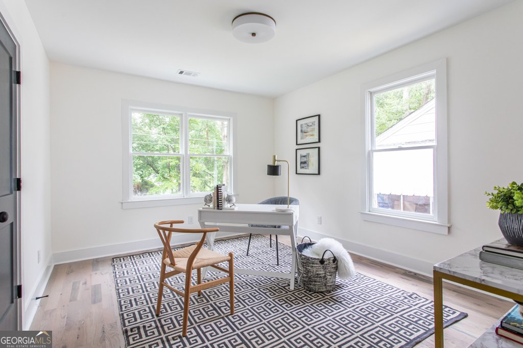 1699 Olympian Way Atlanta - Photo 31